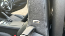 Mazda MX-5 2.0 [184] Exclusive-Line 2dr Petrol Convertible